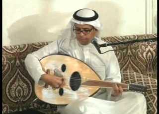 سعيد برويشد بشيش عا ام اللبن