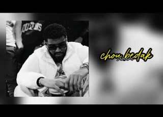  Samara Chou Bedk Tesla Unreleased Music By V V