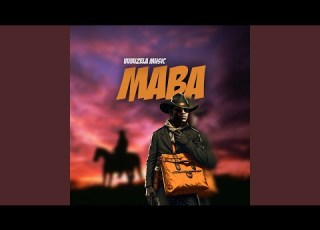 MABA