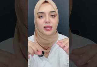 افضل مرطبات للبشره الدهنيه و المختلطه مستحيل تطلعلك حبوب بسعر اقتصادى