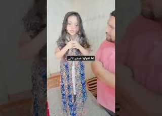 تمثيل 8Fatima Ebrahim فى اللالالاند