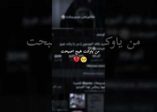 مـن ياوكت هيج اصبحت تصاميم فاطم سيد فاقد الموسوي