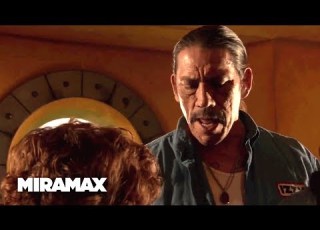  Spy Kids 2 The Island Of Lost Dreams Prototypes HD A Robert Rodriguez Film