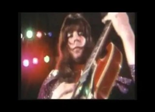 Sweet Set Me Free 1974