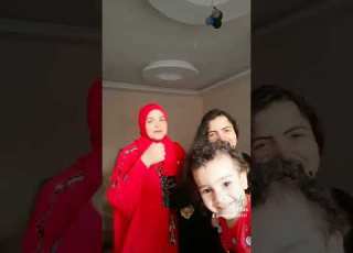  علي العز اتربينا