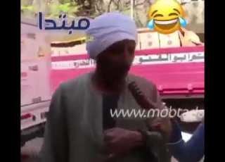  اللي بناها كان حلواني