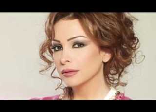  أمل حجازي زمان Bendeniz Zaman