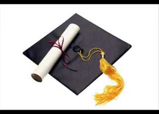 أنشودة تخرج 2012 أحمد المنصوري