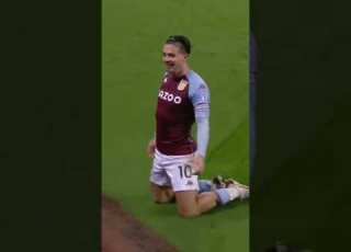 ASTON VILLA 7 LIVERPOOL 2