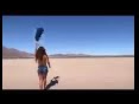 More Naked Girls At Adrenaline Junkies Giving You The Shirt Off Their Backs ATV Riding In Vegas