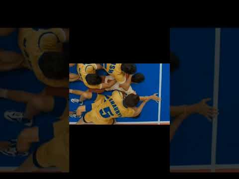 Student Of The Year 2 Full Movie Hindi Full Movie Latest Bollywood Full Movie Tara Sutaria