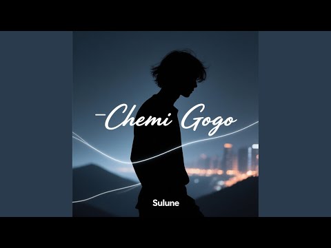 Chemi Gogo