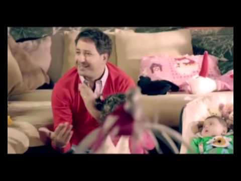 أمير يزبك مخروب بيتي