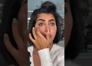  سنابات بثينه الرئيسي سناب بثينه الرئيسي مكياج