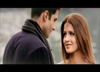 Tum Pe Marne Lage Hain 4k Hd Video Song Shikaar Udit Narayan Alka Yagnik Raj Babbar Kanishka