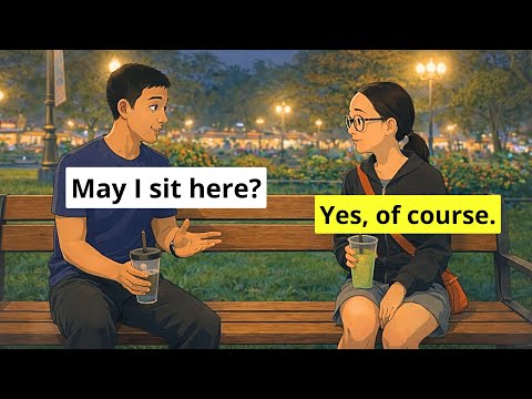 Über 300 Englische Konversationen Für Anfänger Alltagsnahe Sprechübungen English