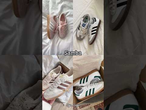 اسماء ملابس موضة لصيف2025 2026 موضة ملابس افكار ياعسل Music اكسبلور Sorts ترند Song Love