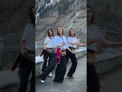 مسيطرة اشتراك المغرب مصر كوري لايك ترند اكسبلور تفاعل تيك توك اغاني رقص