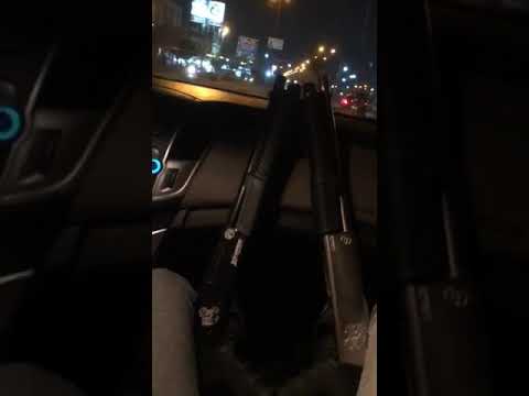 مهرجان تعيش راجل تموت راجل غناء مسلم و بندق و حوده ناصر حالات واتس