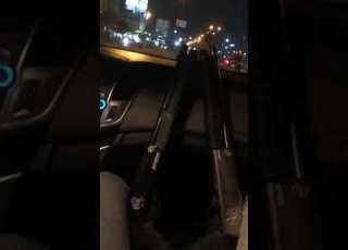 مهرجان تعيش راجل تموت راجل غناء مسلم و بندق و حوده ناصر حالات واتس