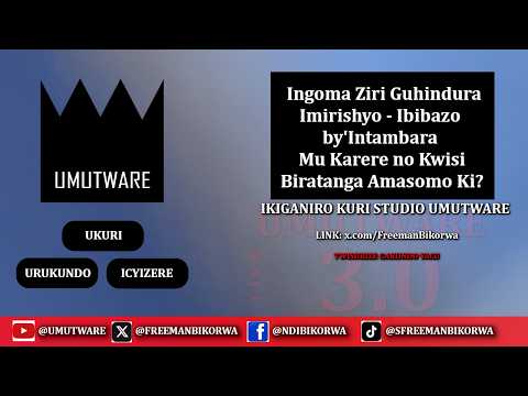 Ingoma Ziri Guhindura Imirishyo Ibibazo By Intambara Mu Karere No Kwisi Biratanga Amasomo Ki Ingoma Ziri Guhindura Imirishyo Ibibazo By Intambara Mu Karere No Kwisi Biratanga Amasomo Ki