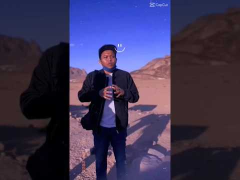 Hakim Hasan Gunung Thursina