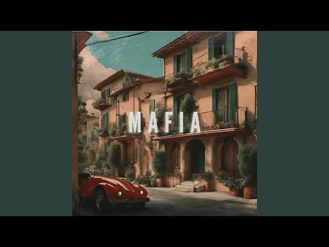 Mafia