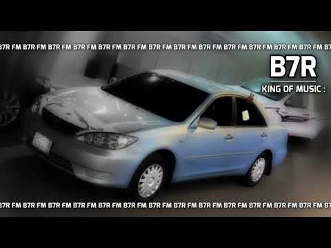 جيمي مصر نفسي ثم حالي قولت اقلب في الدفاتر شفت ناس منهم ياساتر ببرعأيية YᏚᎤ