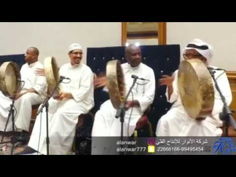 باسم الردهان مفتون من غير موسيقى هندسة الصوت شركة الأنوار للأنتاج الفني