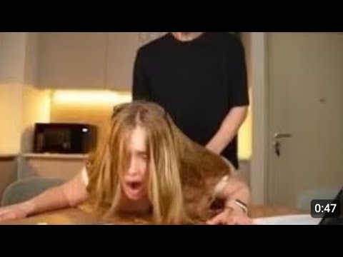 XXL XXL XXL XXL FREESTYLE 2024 XXL 2025 Xxwd5000xa XXL XXL XXL XXL FREESTYLES