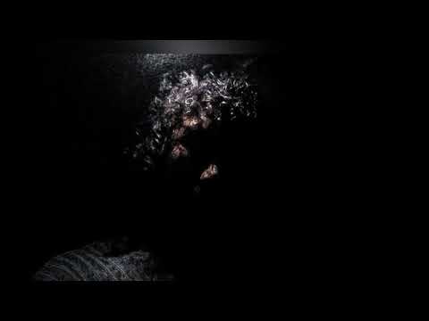 Aqua Barbie Girl Vaporwave Slowed Reverb Aqua Barbie Girl Vaporwave Slowed Reverb