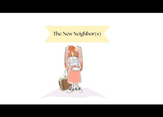 The New Neighbor S