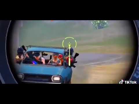 احتركنة إسعاف ياالله