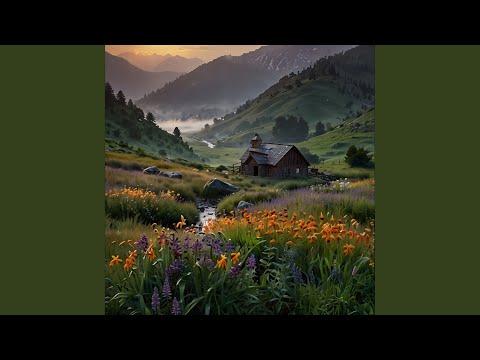 Streetlights Flicker