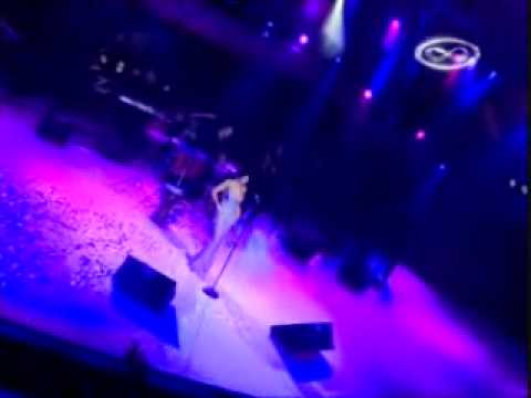Haifa Wehbe Bahebak Moot Love You To Death English Subtitles هيفاء وهبي بحبك موت