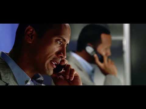 The Rundown Intro Beck HD