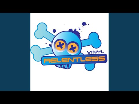 Here We Go Original Mix