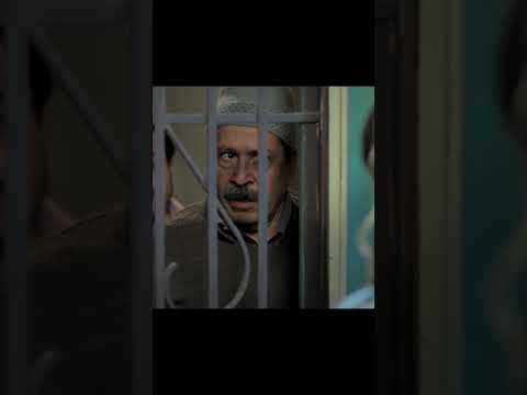 لما تكتب لمراتك الشقة بإسمها شوف رحاب الجمل عملت ايه فى جوزها مسلسلات رمضان دراما اكسبلور