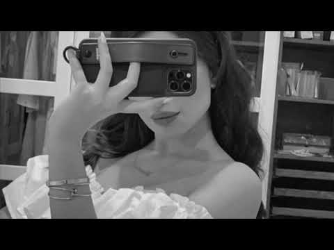 خالد الحنين امتحنتك بطيء