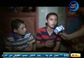 الاعلامي عادل عبيد برنامج حاجة تلخبط الحلقة الخامسة سكتناله دخل بحماره