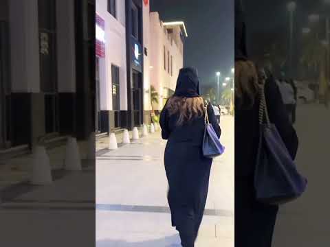 سعوديات موسم الرياض جيهان العزوه رقص سعودية السعودية يوم التأسيس السعودي تحرش ستوريات اليمن