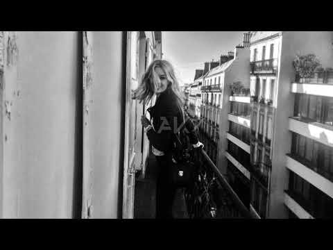 Manuel Riva IRAIDA Modern Love AK7 Remix Bad Boys Cry EXTENDED REMIX