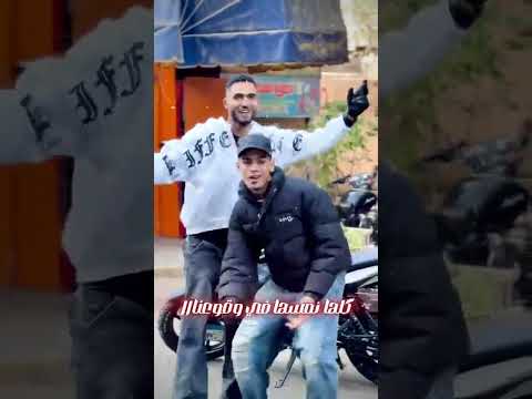 بطل هري ختها جري جمي عبد الناصر وسكر الدنبا سكر Duet اكسبلور Tiktok ترند اشتراك تصميمي