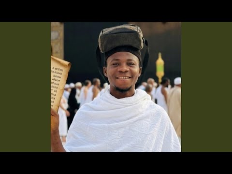 Annabi Mian Kpezhin Emin We Dahiman Annabi Mian Kpezhin Emin We Dahiman