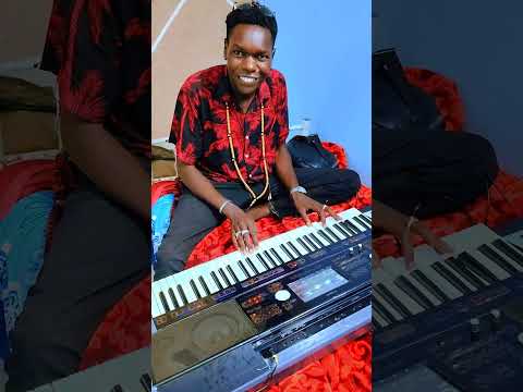 صولة جديده 2026 ناز شرارة الشغل دي بقى كيف العازف سلطان Music Duet Dance