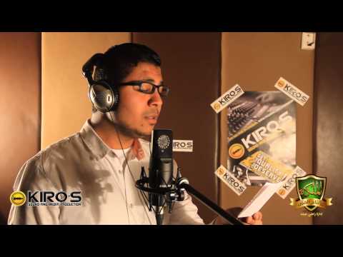 Fady Atef ترنيمة ياطبيبي هات دوايا فادى عاطف Fady Atef ترنيمة ياطبيبي هات دوايا فادى عاطف