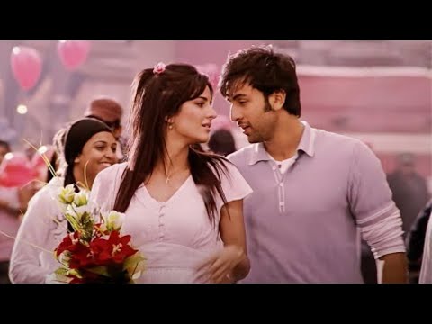Aa Jao Meri Tamanna Javed Ali Jojo Ajab Prem Ki Ghazab Kahani 2009