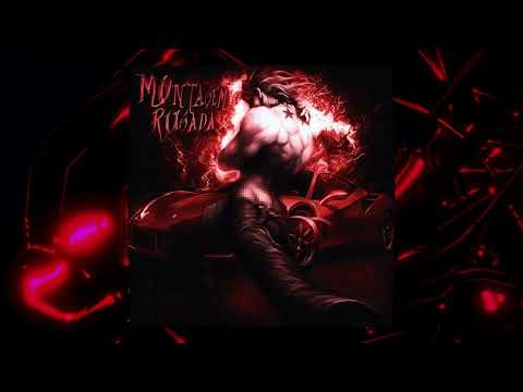 MONTAGEM RUGADA Extended