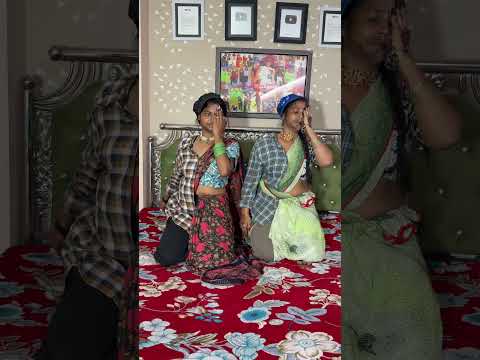 Ek Baat Batao Tum Comedy Bolleywoodsong Funny Dancemusic Classicdancemusic