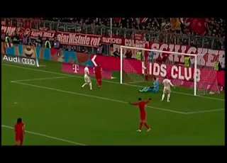 Harry Kane 4k Edit Way Down We Go KALEO